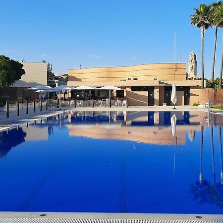 Ca La Victoria Villa Vinyols i Els Arcs Екстериор снимка
