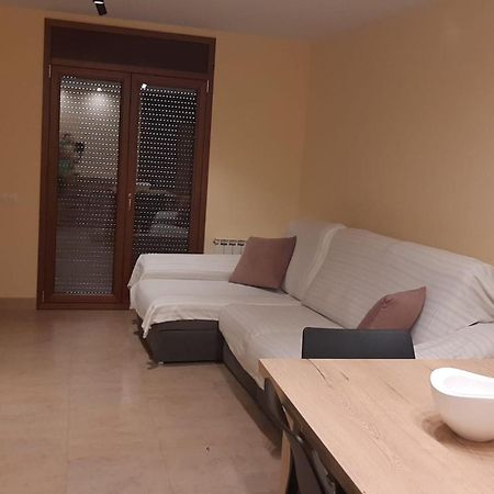 Ca La Victoria Villa Vinyols i Els Arcs Екстериор снимка
