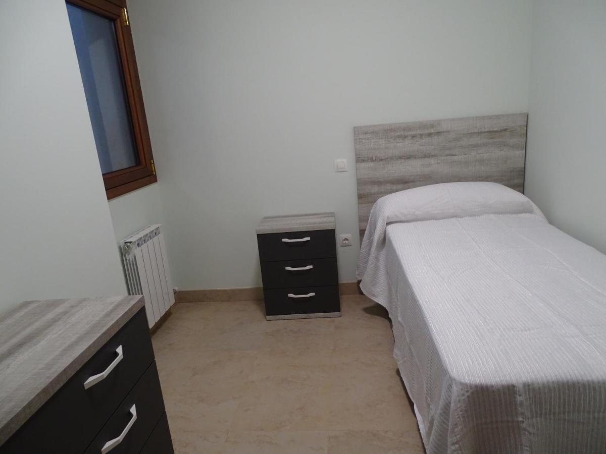 Ca La Victoria Villa Vinyols i Els Arcs Екстериор снимка