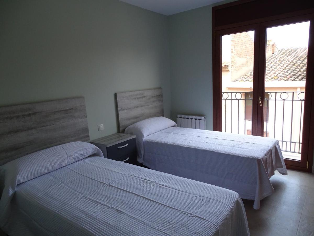 Ca La Victoria Villa Vinyols i Els Arcs Екстериор снимка