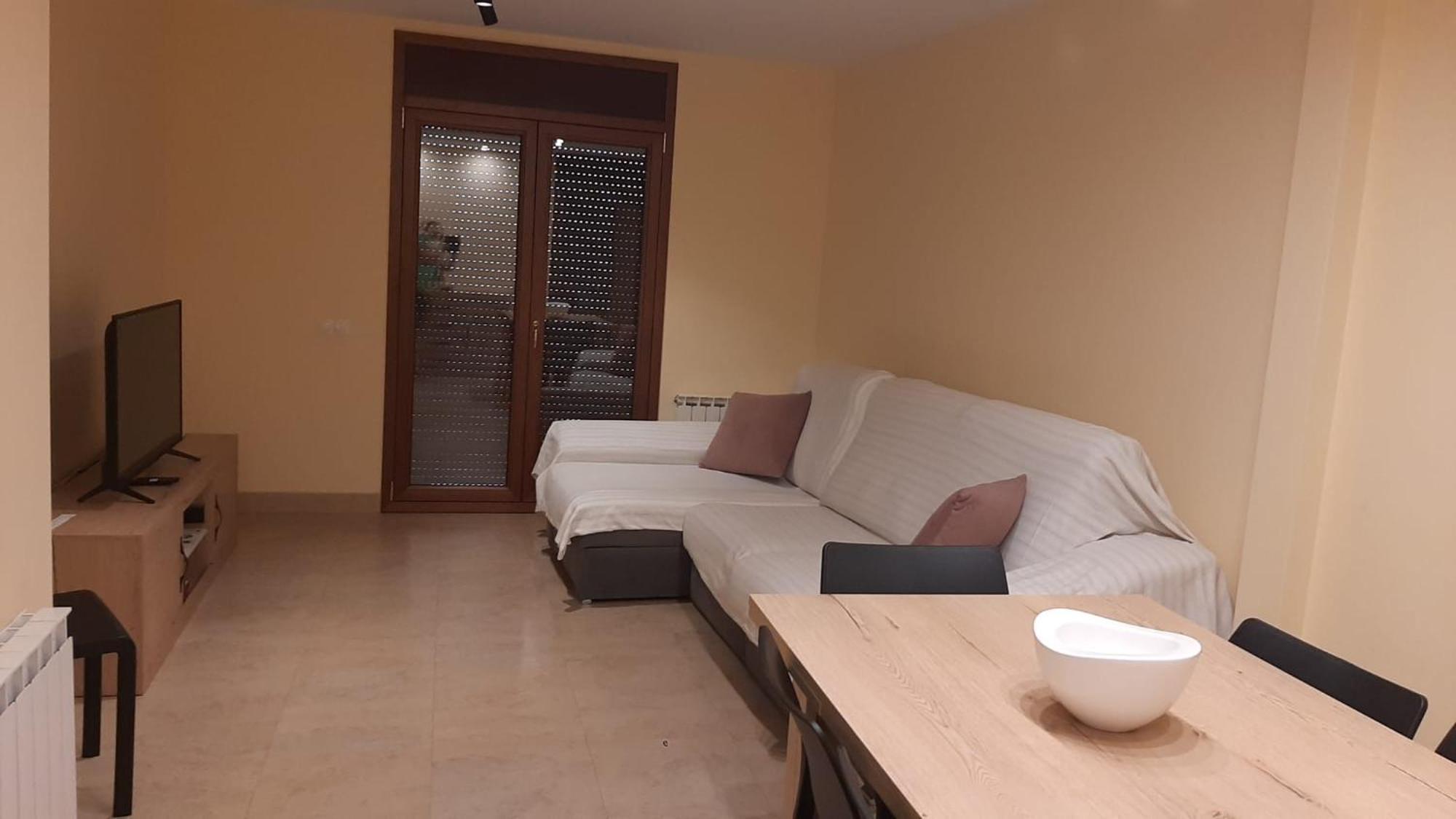 Ca La Victoria Villa Vinyols i Els Arcs Екстериор снимка